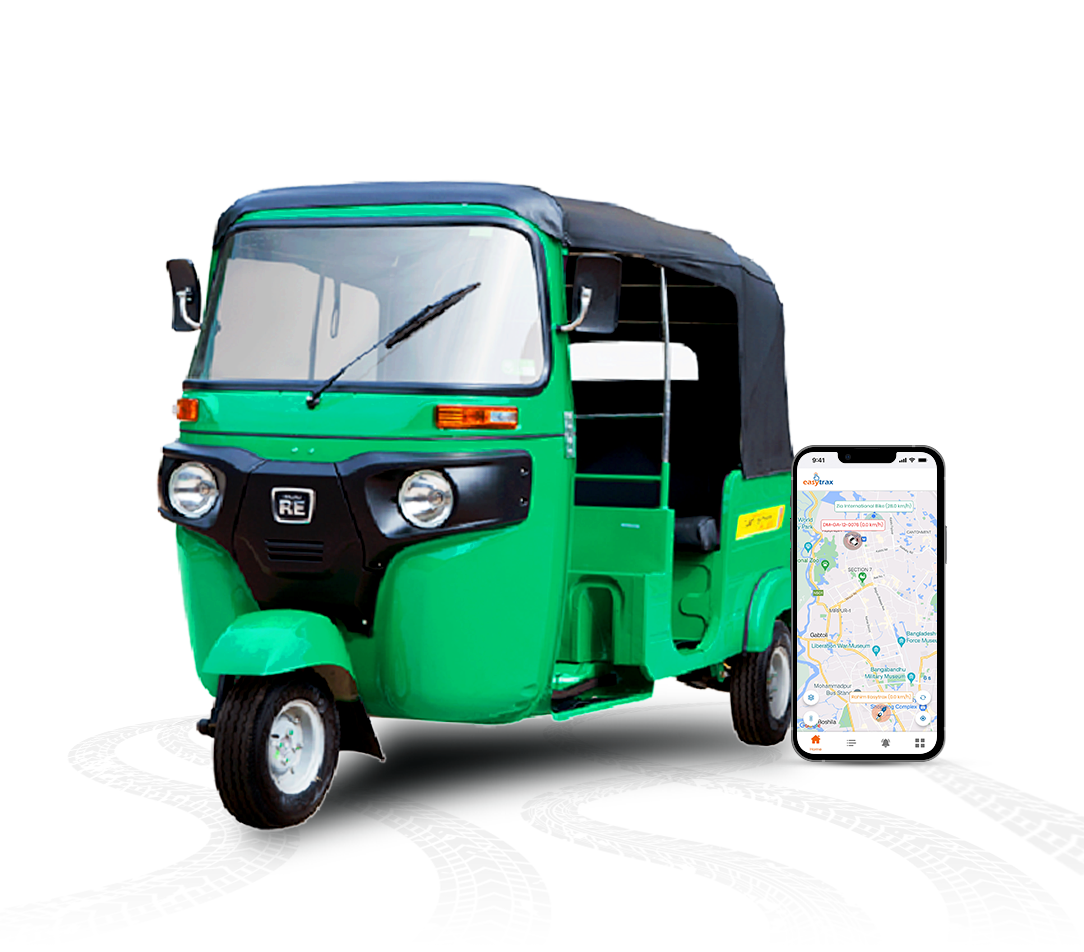 cng tracking number reddit