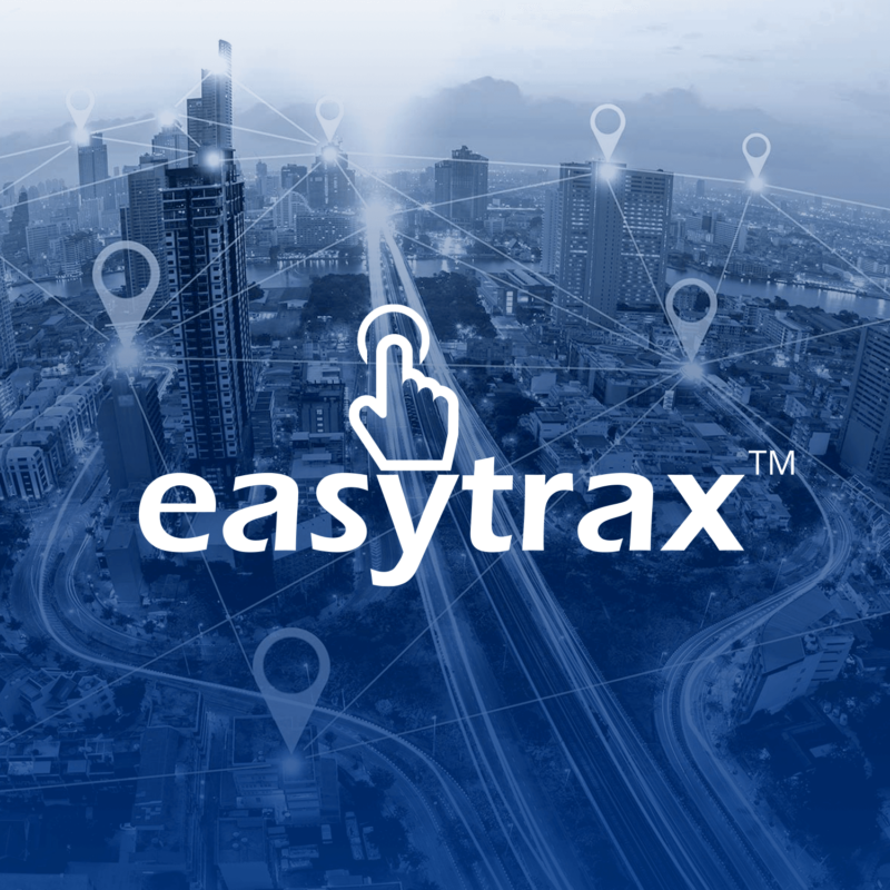 Easytrax_Blog_THE GPS TRACKING DEVICE INDUSTRY IS COMING