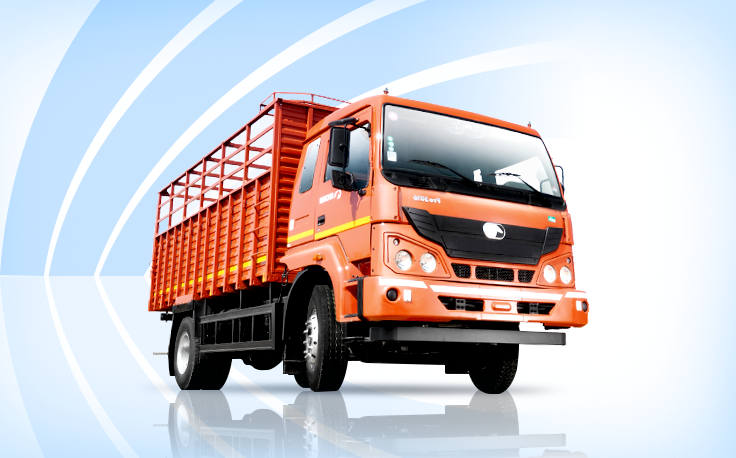 Easytrax_Product_TRUCK