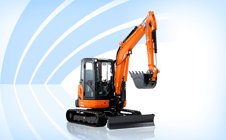 Easytrax_Product_Excavator