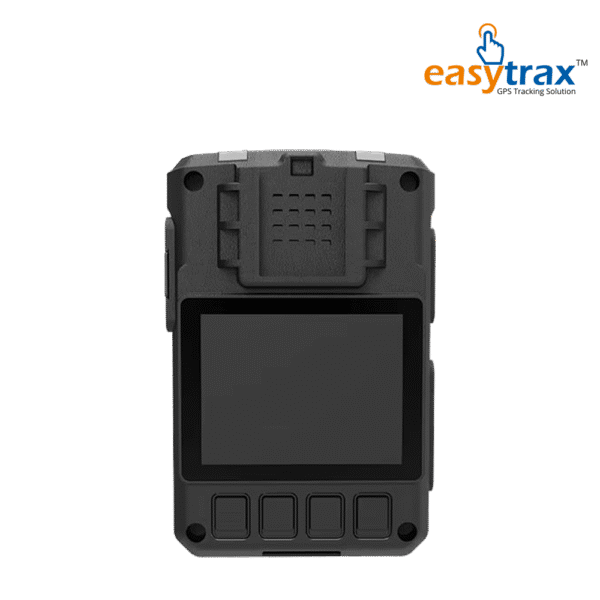 Easytrax Body Camera - Image 2