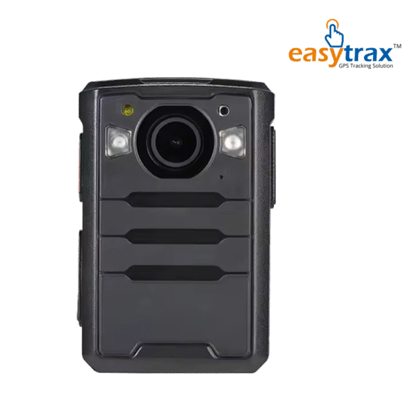 Easytrax Body Camera - Image 3