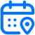 Easytrax_Icon2_10 Monthly Distance Report