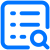 Easytrax_Icon2_11 Detail Summary Report And More Easytrax_Icon2_11 Detail Summary Report And More