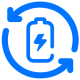 Easytrax_Icon2_3 Internal Battery Backup Easytrax_Icon2_3 Internal Battery Backup