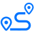 Easytrax_Icon2_7 Total Aerial Distance Easytrax_Icon2_7 Total Aerial Distance