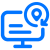 Easytrax_Icon2_9 Location History Report Easytrax_Icon2_9 Location History Report