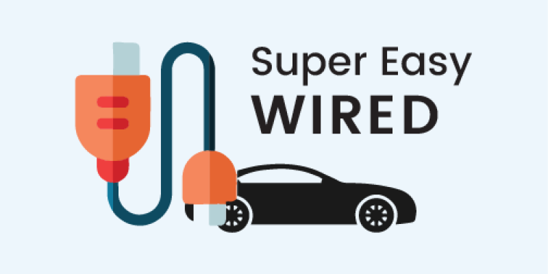 Easytrax_Product-Super Easy Wired
